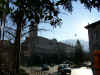 Immagine 002.jpg (78585 byte)