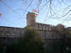 Immagine 004.jpg (74571 byte)