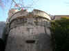 Immagine 005.jpg (77634 byte)