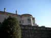 Immagine 007.jpg (65988 byte)