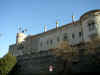 Immagine 009.jpg (70463 byte)