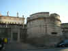 Immagine 010.jpg (67649 byte)
