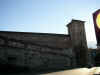 Immagine 011.jpg (61514 byte)