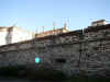Immagine 013.jpg (71860 byte)
