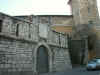 Immagine 014.jpg (75797 byte)