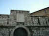 Immagine 015.jpg (72218 byte)