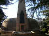 Immagine 017.jpg (68120 byte)