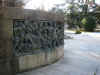 Immagine 019.jpg (78088 byte)