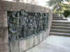 Immagine 020.jpg (79977 byte)