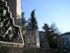 Immagine 022.jpg (72742 byte)