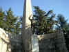 Immagine 023.jpg (79397 byte)