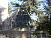 Immagine 024.jpg (78953 byte)
