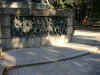 Immagine 025.jpg (77340 byte)
