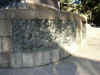 Immagine 026.jpg (78826 byte)