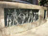 Immagine 027.jpg (76821 byte)