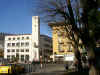 Immagine 030.jpg (78467 byte)