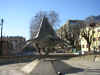 Immagine 031.jpg (75718 byte)