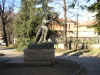 Immagine 033.jpg (78477 byte)