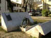 Immagine 034.jpg (78521 byte)