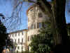 Immagine 038.jpg (78698 byte)
