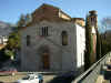 Immagine 040.jpg (74250 byte)