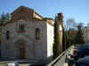 Immagine 041.jpg (69584 byte)
