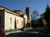 Immagine 042.jpg (67787 byte)