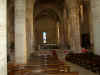 Immagine 044.jpg (75682 byte)
