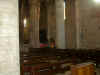 Immagine 045.jpg (72681 byte)