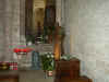 Immagine 046.jpg (77518 byte)