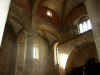 Immagine 048.jpg (70127 byte)