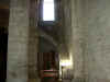 Immagine 049.jpg (72355 byte)