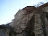 Immagine 052.jpg (72364 byte)