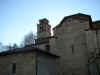Immagine 053.jpg (65779 byte)