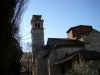 Immagine 054.jpg (70279 byte)