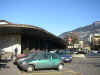 Immagine 055.jpg (69009 byte)