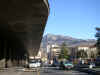 Immagine 056.jpg (70249 byte)