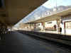 Immagine 058.jpg (71908 byte)