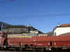Immagine 060.jpg (66358 byte)