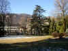 Immagine 063.jpg (67705 byte)
