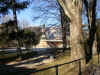 Immagine 066.jpg (77478 byte)