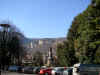 Immagine 068.jpg (76423 byte)